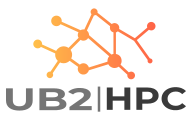 High Performance Computing